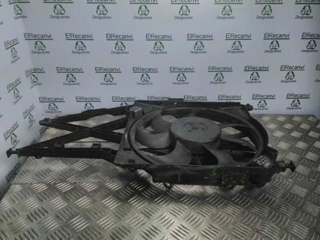 3136613267 Opel