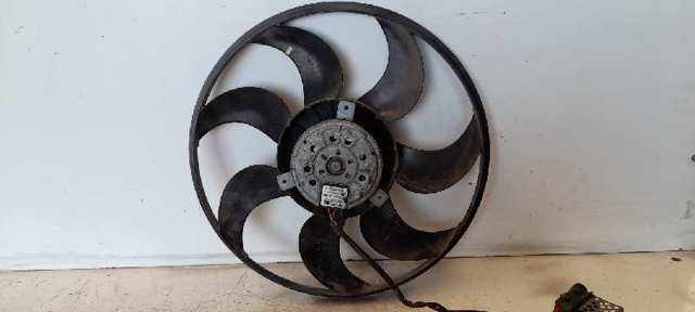 3136613267 Opel