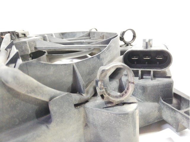 3136613267 Opel