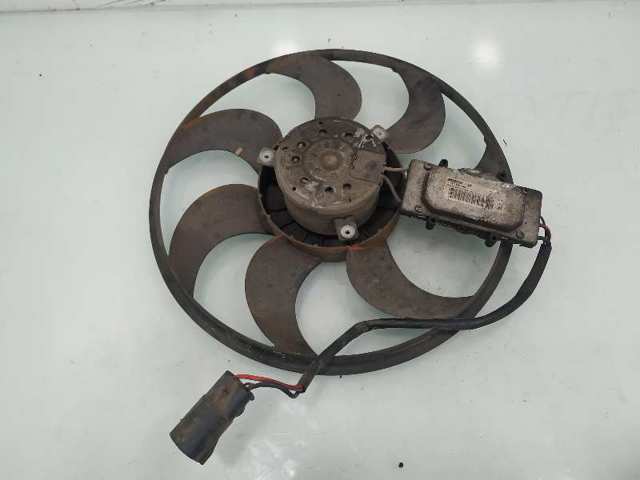 3136613305 Ford