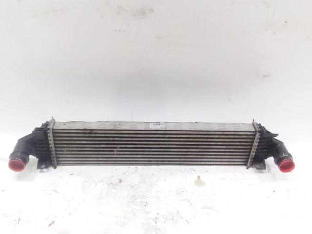 31367277 Volvo