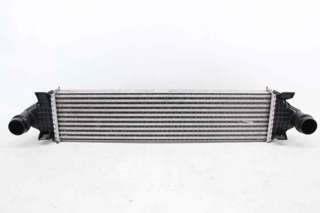 31367277 Volvo