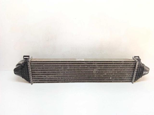 31367277 Volvo