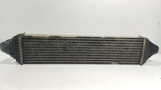 31367277 Volvo