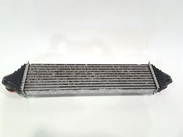31367277 Volvo