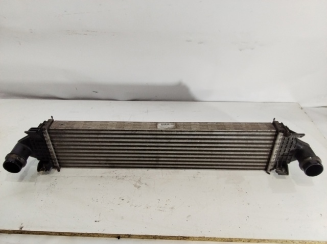 31367277 Volvo