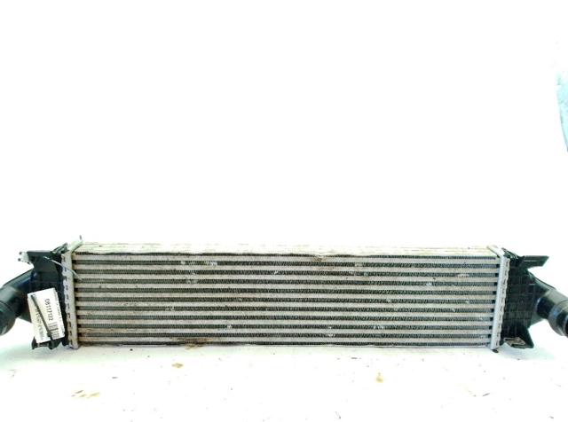 31367277 Volvo
