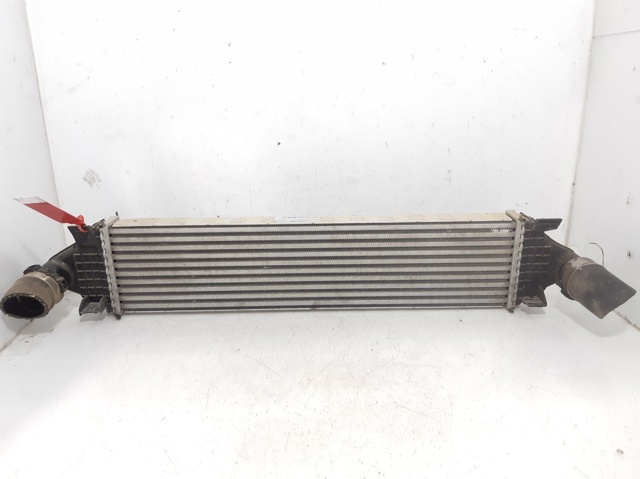 31367277 Volvo