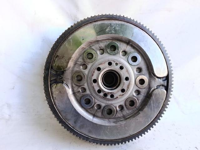 Zestaw sprzęgła (3 części) 31367349 VOLVO