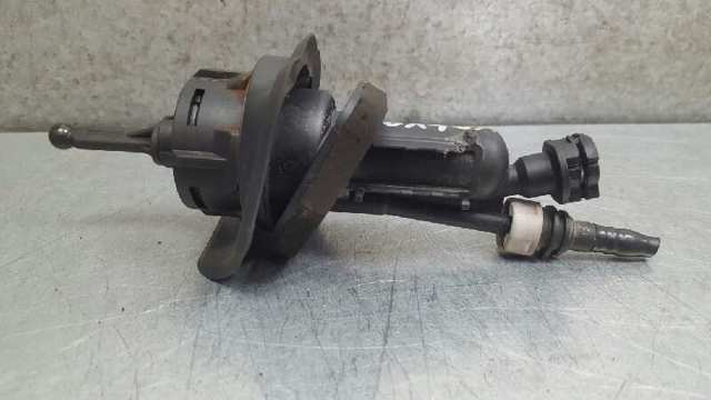 31367403 Volvo