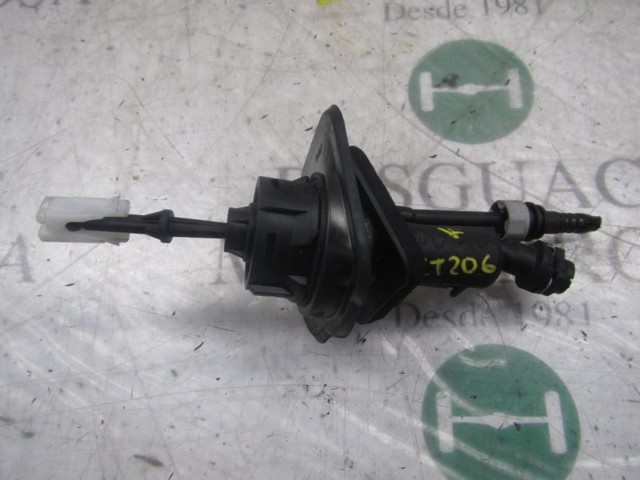 31367403 Volvo