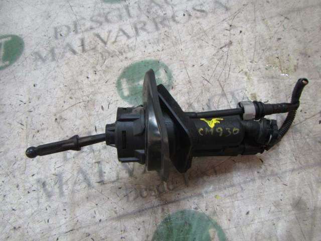 31367404 Volvo