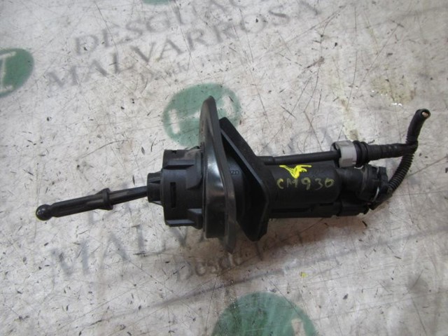 31367404 Volvo