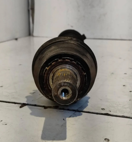 31367563 Volvo