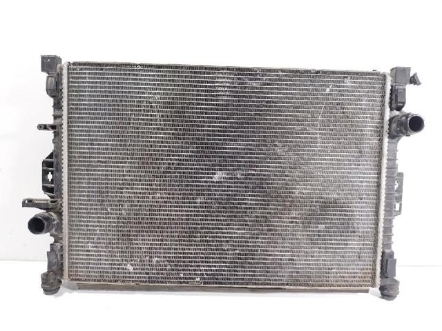 31368059 Volvo