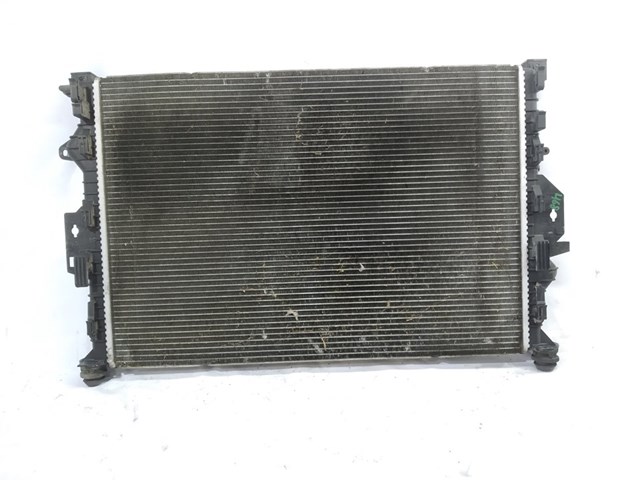 31368059 Volvo