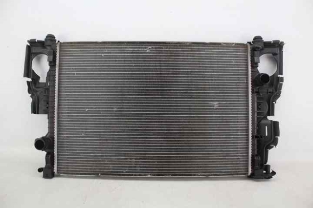 31368059 Volvo