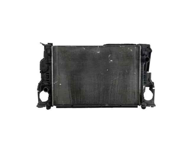 31368059 Volvo