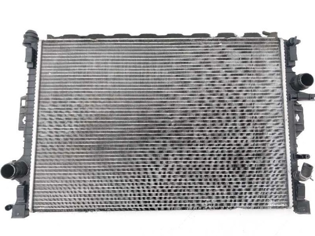 Chłodnica silnika 31368082 VOLVO