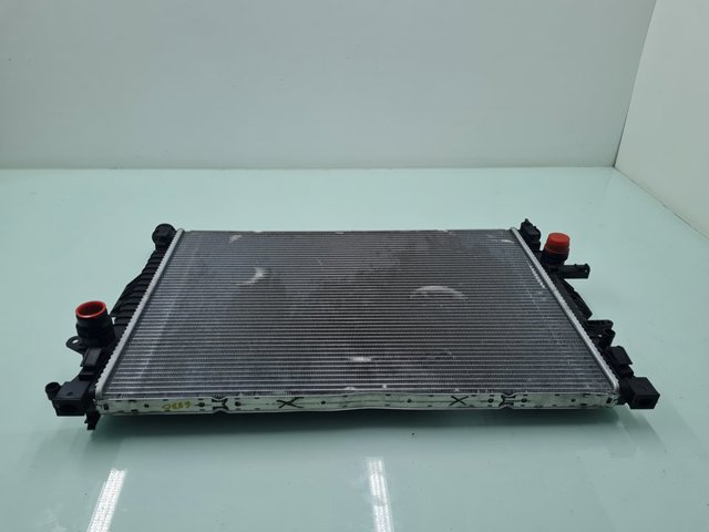31368082 Volvo