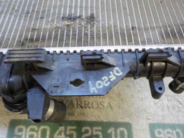 31368082 Volvo