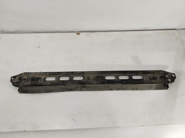 31368100 Volvo