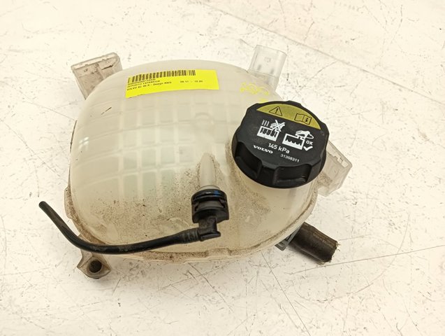 31368311 Volvo