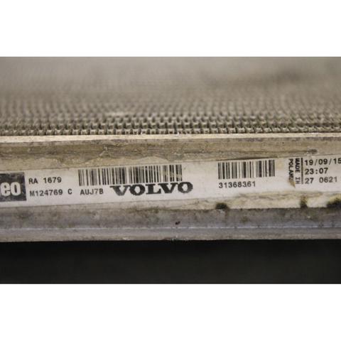 31368361 Volvo