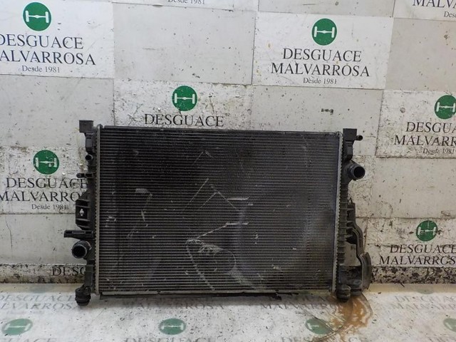 31368361 Volvo