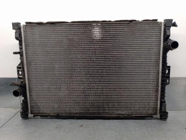 31368362 Volvo