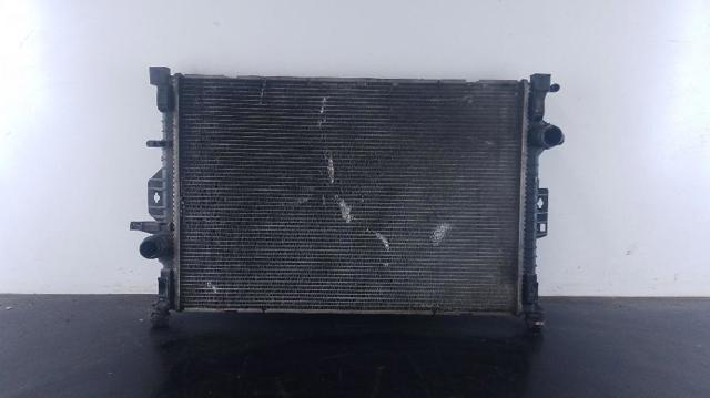 31368362 Volvo