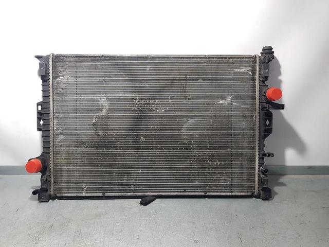 31368362 Volvo