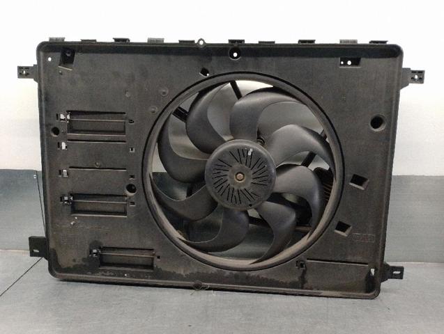 31368867 Volvo
