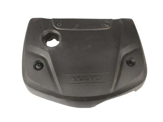 Pokrywa silnika dekoracyjna do Volvo XC60 246