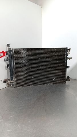 31369510 Volvo