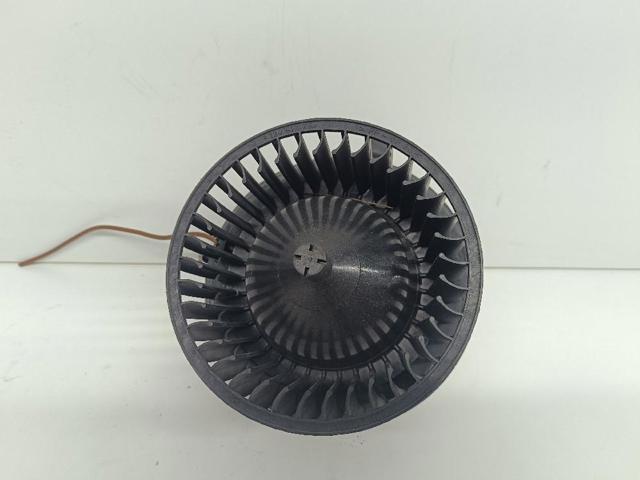3137020021 VAG