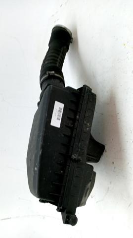 Kupić  XC60  156