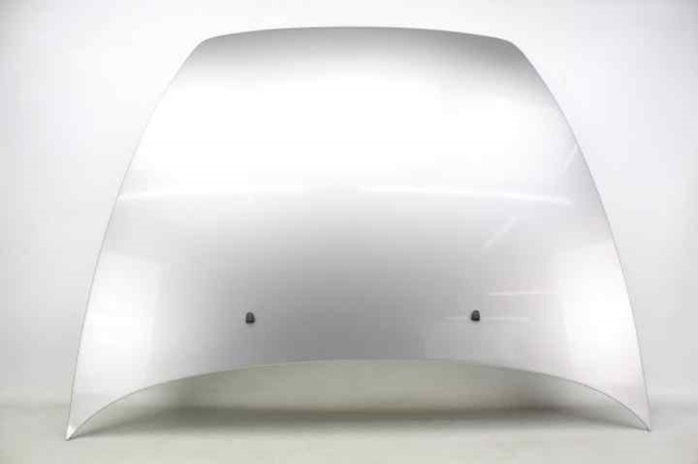 Maska silnika 31371415 VOLVO