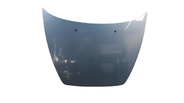 Maska silnika 31371415 VOLVO