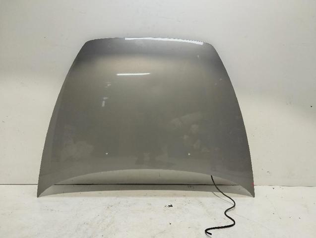 Maska silnika 31371415 VOLVO