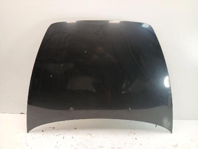 Maska silnika 31371415 VOLVO