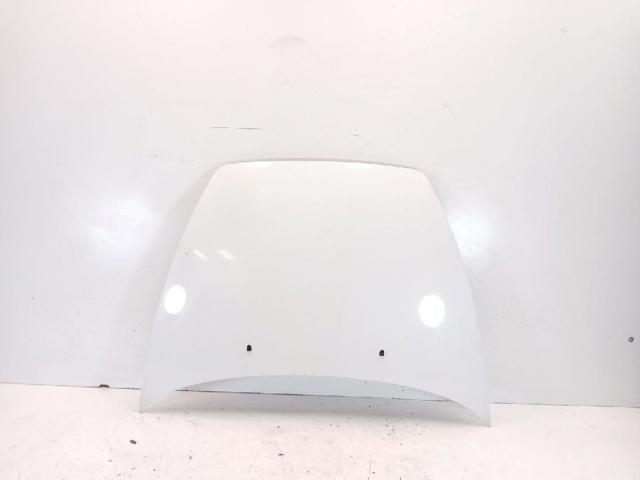 Maska silnika 31371415 VOLVO