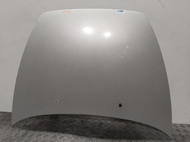 Maska silnika 31371415 VOLVO