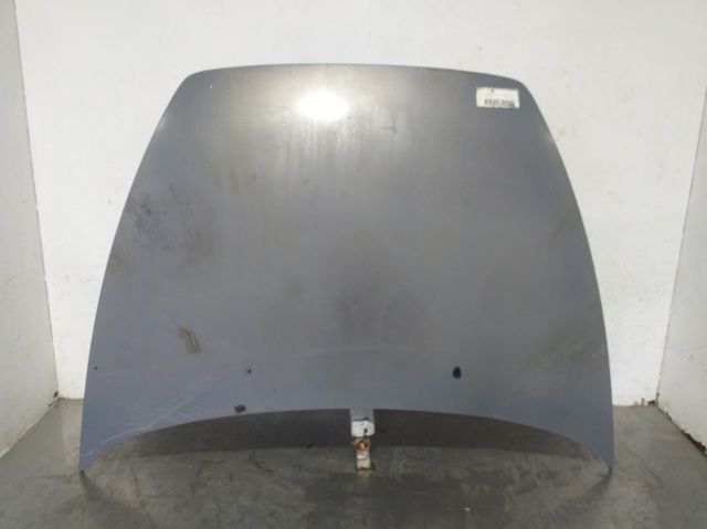 Maska silnika 31371415 VOLVO