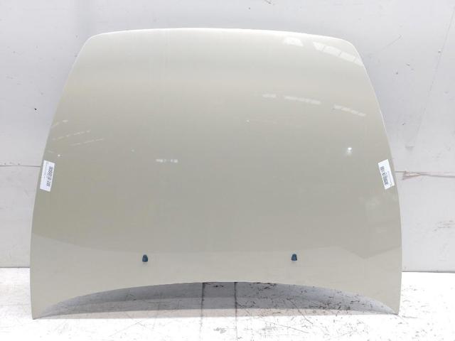 Maska silnika 31371415 VOLVO