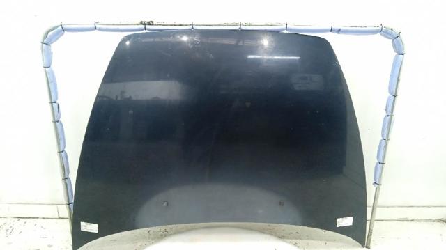 Maska silnika 31371415 VOLVO