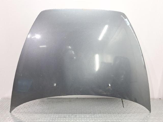 Maska silnika 31371415 VOLVO