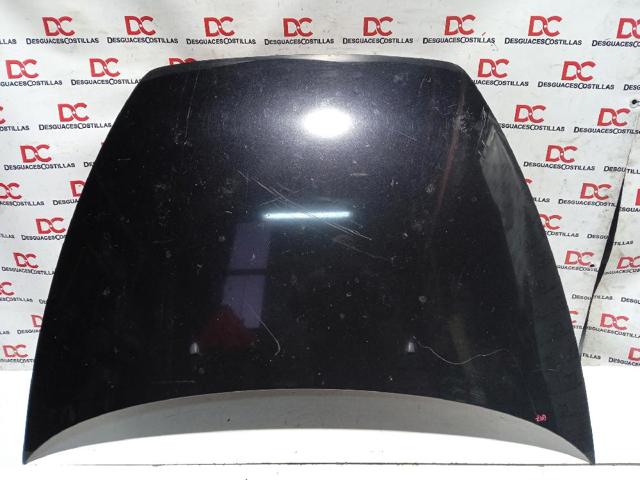 31371415 Volvo