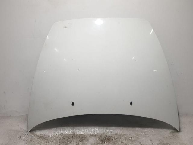 Maska silnika 31371415 VOLVO