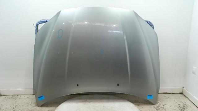 Maska silnika Volvo S80 2 AS, AR